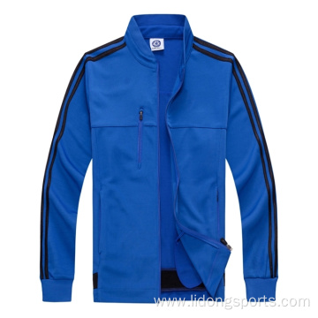 Top Quality New Design Mens Winter Sports Jackets